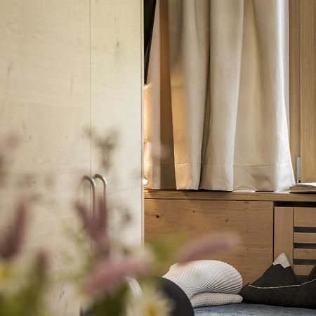 Cafe Pension Koller Бріксен-ім-Тале Екстер'єр фото