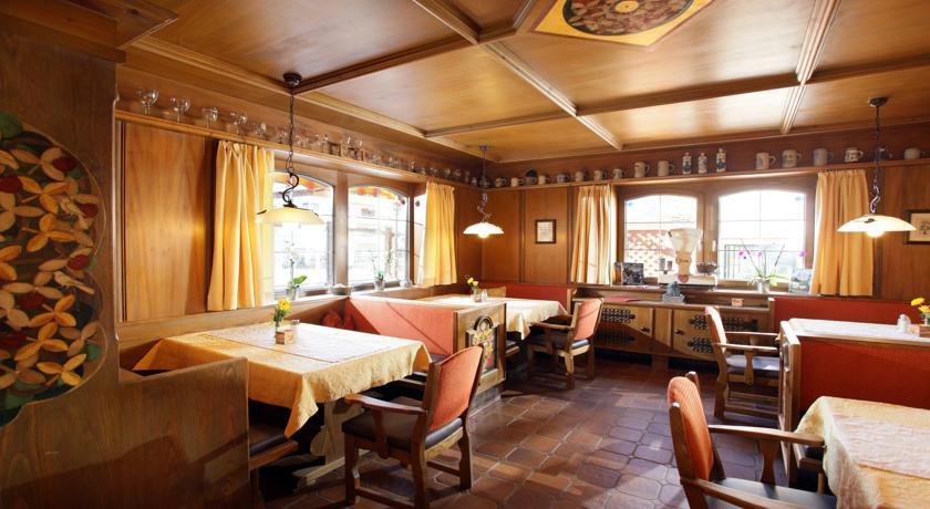 Cafe Pension Koller Бріксен-ім-Тале Екстер'єр фото
